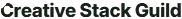 DBA Image