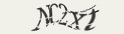 https://github.com/igoshev/laravel-captcha